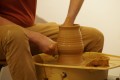 marc-b-poterie le fuilet49-tirage-1